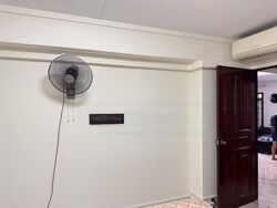 Blk 670 Eunos Damai Ville (Bedok), HDB 5 Rooms #470822831
